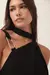 TOP WEST NEGRO - tienda online