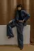 PANTALON PARK en internet