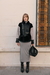 COVEY BLACK BAG en internet