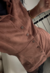 VESTIDO RAPHA - comprar online