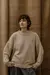 SWEATER DESARMA - tienda online