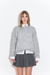 SWEATER MUNICH - comprar online