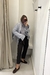 Imagen de CHAQUETA SELVA