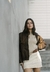 FALDA MINERVA - tienda online