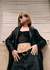 TOP ARLO BLACK en internet