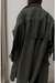TAPADO SELVA - tienda online