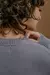 SWEATER DESARMA - tienda online