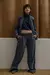 PANTALON PARK - tienda online