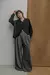 PANTALON MALMO - Mais.