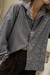 CAMISA BRUMA - comprar online