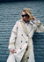 TRENCH BRYCE - Mais.