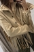 CHAQUETA SELVA - comprar online