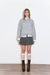 SWEATER MUNICH en internet