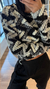 SWEATER MODE en internet