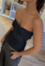 TOP MUSCA - comprar online