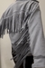 CHAQUETA SELVA - comprar online
