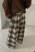 SWEATER DESARMA - comprar online