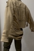 CHAQUETA SELVA