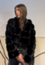 SACO DRUMAN - comprar online