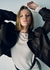 CHAQUETA BOONE