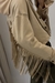 CHAQUETA SELVA