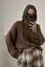 SWEATER DESARMA en internet