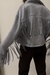 CHAQUETA SELVA