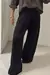 PANTALÓN MALMO en internet