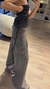 PANTALON ISAAC - Mais.