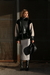 COVEY BLACK BAG