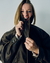CHAQUETA BOONE - tienda online