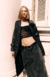 JEAN BRONCO - comprar online
