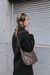 VENETO BAG - tienda online