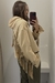Imagen de CHAQUETA SELVA