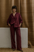 CAMISA FRANC - tienda online