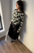 SWEATER MODE - comprar online