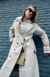 TRENCH BRYCE - comprar online