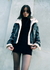 CHAQUETA FADE - Mais.