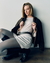 Imagen de CHAQUETA BOONE