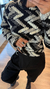 SWEATER MODE - Mais.