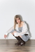 Imagen de BLUSA LEX