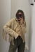 CHAQUETA SELVA - tienda online
