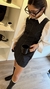 VESTIDO MEISSA - tienda online