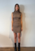 VESTIDO CASTLE - comprar online