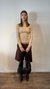 TOP KENT - tienda online