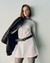 VESTIDO MUD en internet