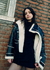 CHAQUETA FADE en internet