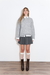 FALDA LEE - tienda online