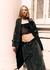 TOP ARLO BLACK - tienda online