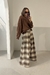 SWEATER DESARMA